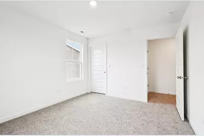 1216 Wildflower Lane, Bartlett, IL 60103 - Photo 23