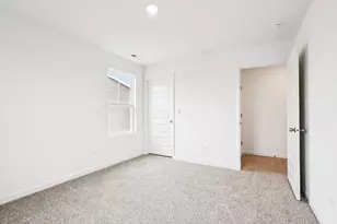 1216 Wildflower Ln, Bartlett, IL 60103 - Photo 23