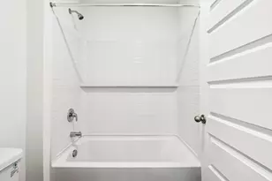 1216 Wildflower Ln, Bartlett, IL 60103 - Photo 19