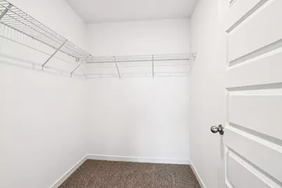 1216 Wildflower Lane, Bartlett, IL 60103 - Photo 39