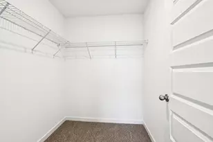 1216 Wildflower Ln, Bartlett, IL 60103 - Photo 39