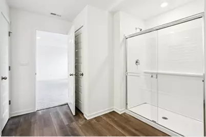 1216 Wildflower Lane, Bartlett, IL 60103 - Photo 29