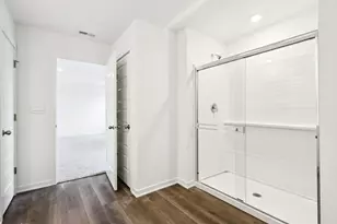 1216 Wildflower Ln, Bartlett, IL 60103 - Photo 29