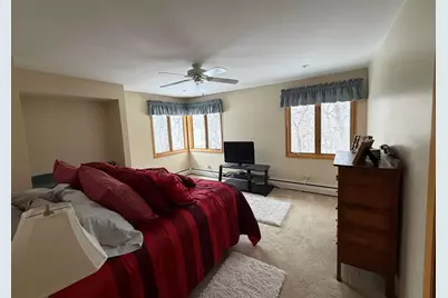 501 Glenwood Trail, Elgin, IL 60120 - Photo 19