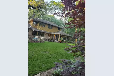 501 Glenwood Trail, Elgin, IL 60120 - Photo 27