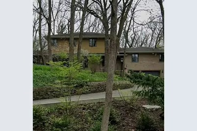 501 Glenwood Trail, Elgin, IL 60120 - Photo 1