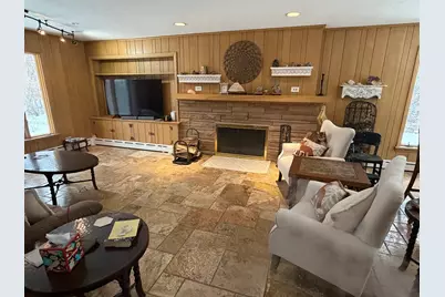 501 Glenwood Trail, Elgin, IL 60120 - Photo 7