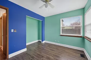 1690 Red Coach Ln, Algonquin, IL 60102 - Photo 17