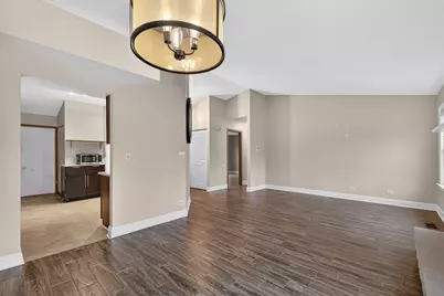 1690 Red Coach Lane, Algonquin, IL 60102 - Photo 7