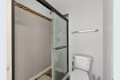 1690 Red Coach Lane, Algonquin, IL 60102 - Photo 23