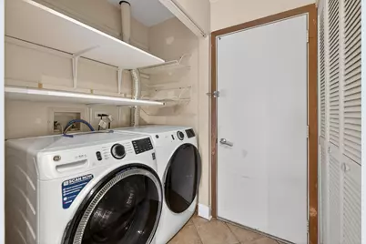 1690 Red Coach Lane, Algonquin, IL 60102 - Photo 11