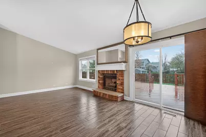 1690 Red Coach Lane, Algonquin, IL 60102 - Photo 5