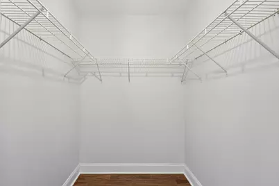 1690 Red Coach Lane, Algonquin, IL 60102 - Photo 21