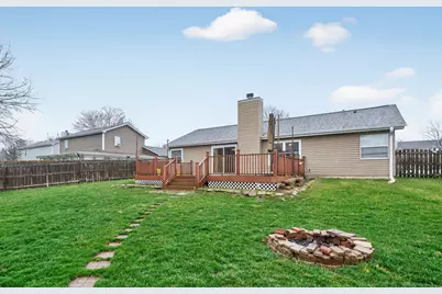 1690 Red Coach Lane, Algonquin, IL 60102 - Photo 27