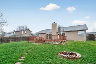 1690 Red Coach Ln, Algonquin, IL 60102 - Photo 27