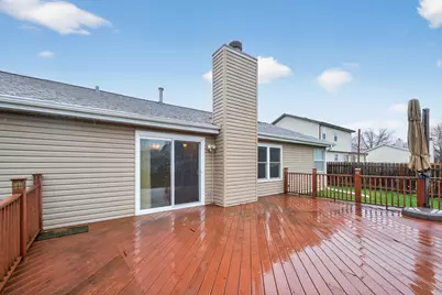 1690 Red Coach Lane, Algonquin, IL 60102 - Photo 25