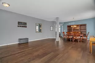 [Address not provided], Joliet, IL 60431 - Photo 5