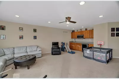 [Address not provided], Joliet, IL 60431 - Photo 21