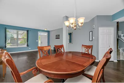 [Address not provided], Joliet, IL 60431 - Photo 7