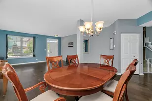 [Address not provided], Joliet, IL 60431 - Photo 7