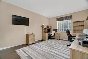 [Address not provided], Joliet, IL 60431 - Photo 17