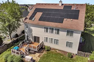 [Address not provided], Joliet, IL 60431 - Photo 47