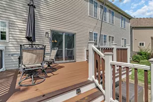 [Address not provided], Joliet, IL 60431 - Photo 41