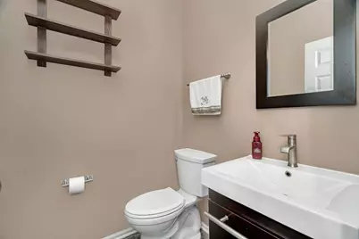 [Address not provided], Joliet, IL 60431 - Photo 19