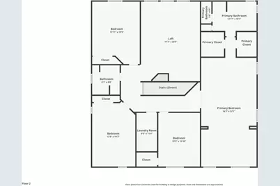 [Address not provided], Joliet, IL 60431 - Photo 51