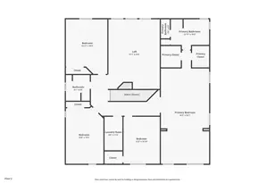 [Address not provided], Joliet, IL 60431 - Photo 51