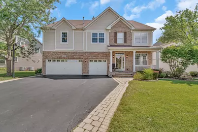 [Address not provided], Joliet, IL 60431 - Photo 3