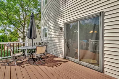 [Address not provided], Joliet, IL 60431 - Photo 39