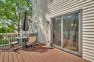 [Address not provided], Joliet, IL 60431 - Photo 39