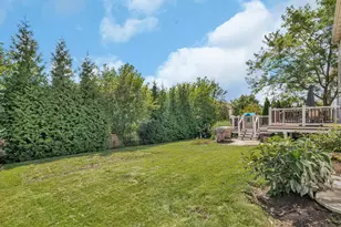 [Address not provided], Joliet, IL 60431 - Photo 43