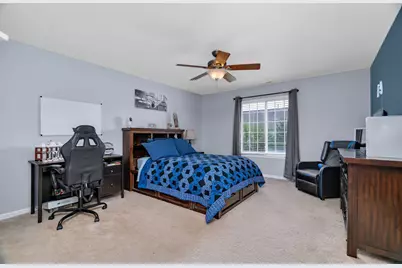 [Address not provided], Joliet, IL 60431 - Photo 23