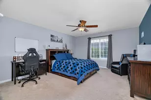 [Address not provided], Joliet, IL 60431 - Photo 23