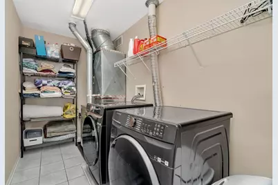 [Address not provided], Joliet, IL 60431 - Photo 27