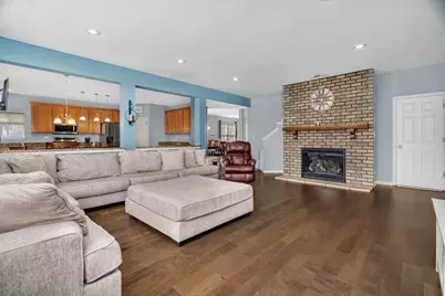 [Address not provided], Joliet, IL 60431 - Photo 15