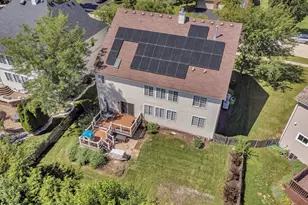 [Address not provided], Joliet, IL 60431 - Photo 45