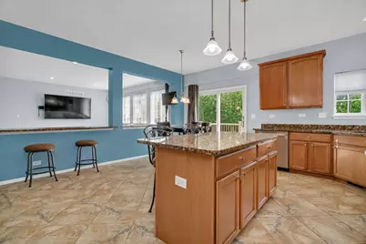 [Address not provided], Joliet, IL 60431 - Photo 9