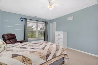 [Address not provided], Joliet, IL 60431 - Photo 29