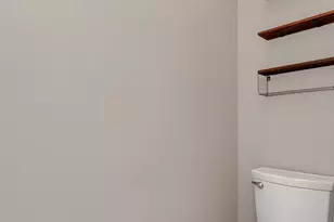 [Address not provided], Joliet, IL 60431 - Photo 37