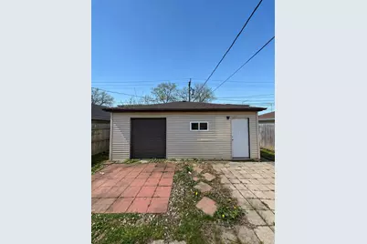 14008 S Saginaw Avenue, Burnham, IL 60633 - Photo 19