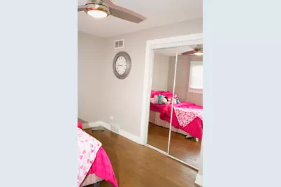 14008 S Saginaw Avenue, Burnham, IL 60633 - Photo 15