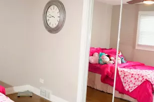 14008 S Saginaw Ave, Burnham, IL 60633 - Photo 15