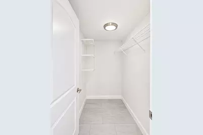 14008 S Saginaw Avenue, Burnham, IL 60633 - Photo 15