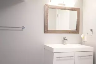 14008 S Saginaw Ave, Burnham, IL 60633 - Photo 11