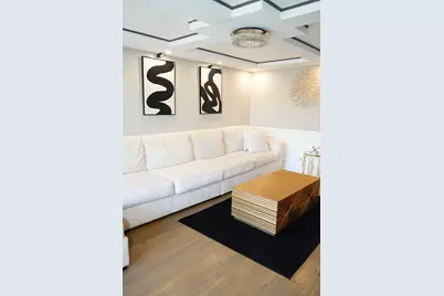 14008 S Saginaw Avenue, Burnham, IL 60633 - Photo 3