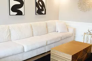 14008 S Saginaw Ave, Burnham, IL 60633 - Photo 3