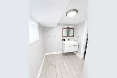 14008 S Saginaw Avenue, Burnham, IL 60633 - Photo 13